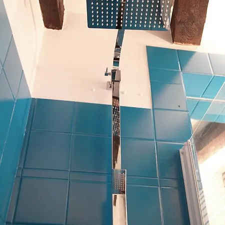 L'Atelier Appartement Straatsburg Buitenkant foto