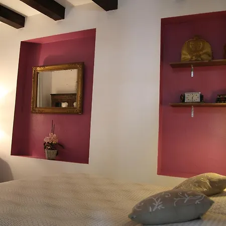 L'Atelier Appartement Straatsburg Buitenkant foto