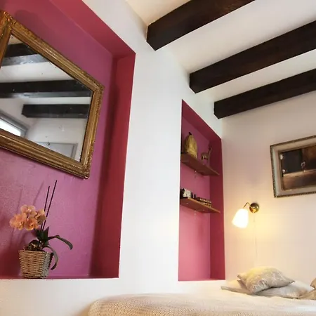 L'Atelier Appartement Straatsburg Buitenkant foto